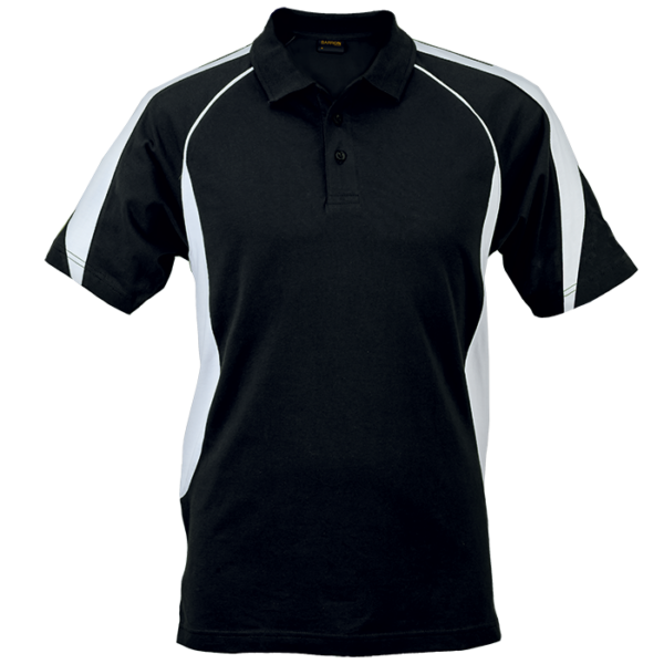 Maxima Golfer Mens - Image 9