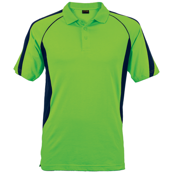 Maxima Golfer Mens - Image 7