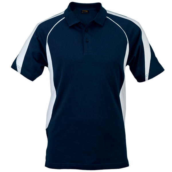 Maxima Golfer Mens - Image 6