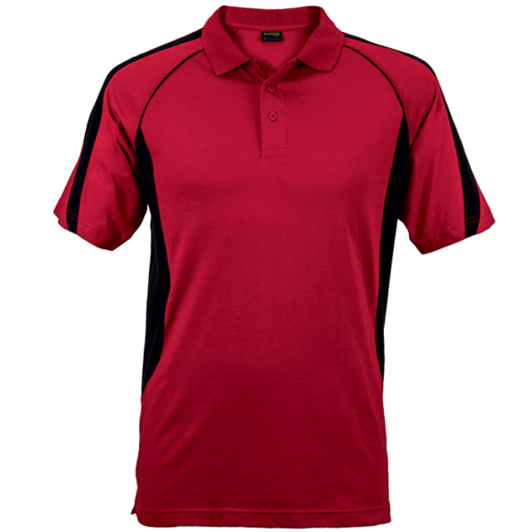 Maxima Golfer Mens - Image 8
