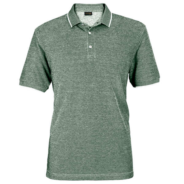 Harvey Golfer Mens - Image 8