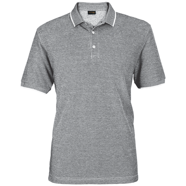 Harvey Golfer Mens - Image 9