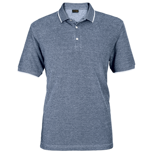 Harvey Golfer Mens - Image 6