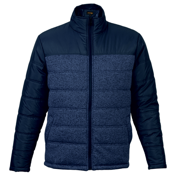 Colorado Jacket Mens - Image 5