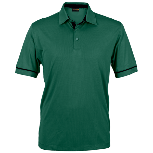 United Golfer Mens - Image 7