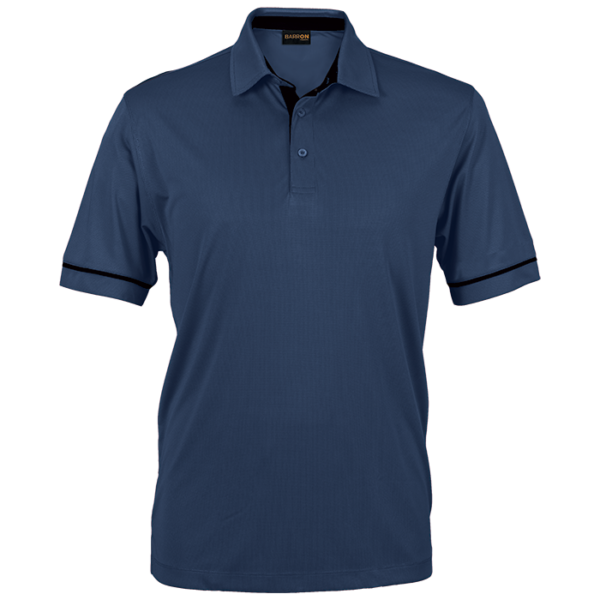 United Golfer Mens - Image 6