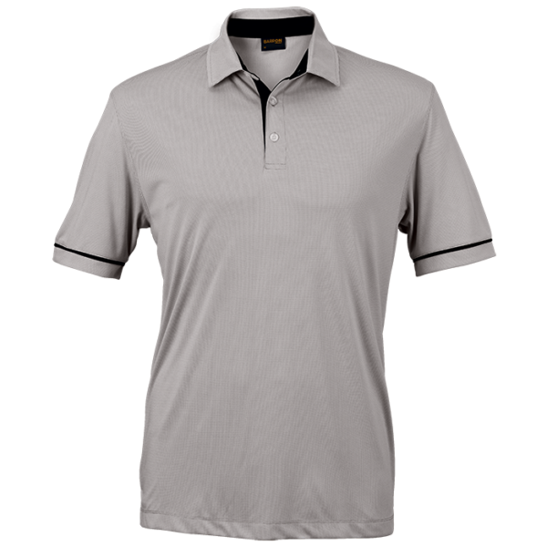 United Golfer Mens - Image 8