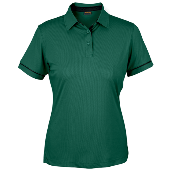 United Golfer Ladies - Image 7