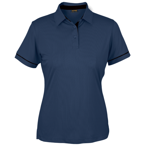 United Golfer Ladies - Image 9