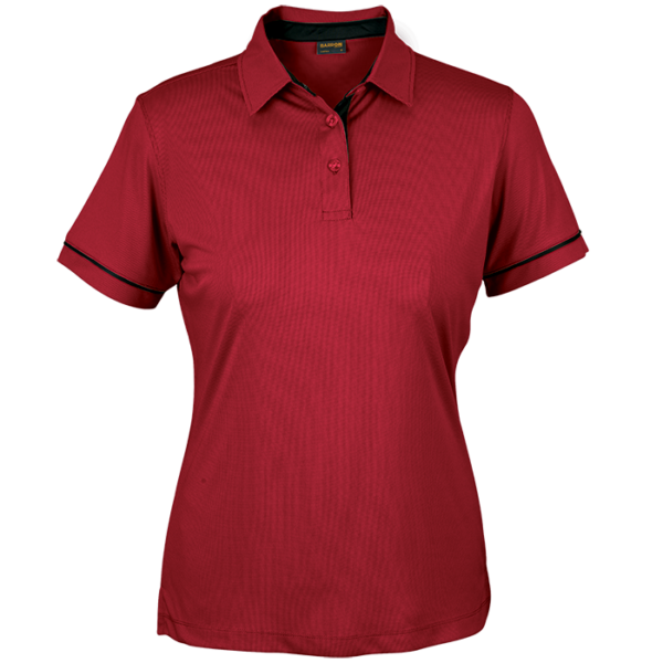 United Golfer Ladies - Image 6