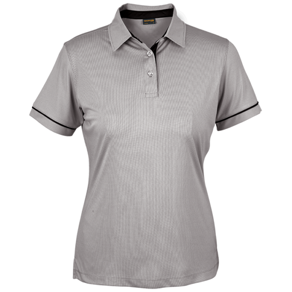 United Golfer Ladies - Image 8