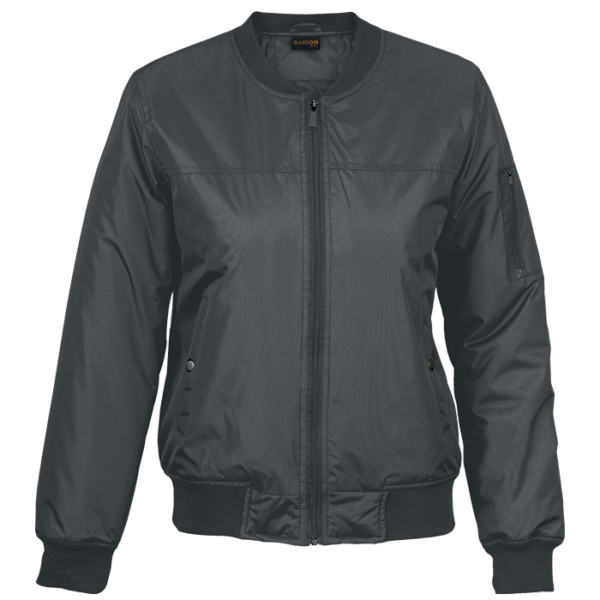 Orlando Jacket Ladies - Image 5