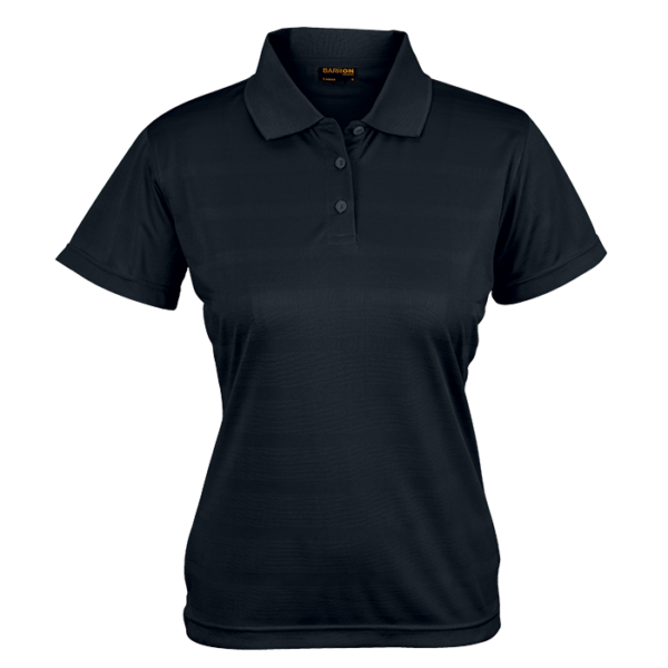 Ripple Golfer Ladies - Image 6