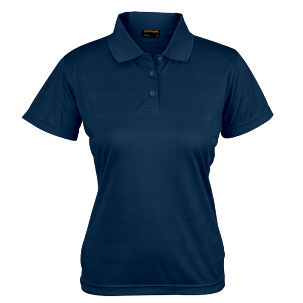 Ripple Golfer Ladies - Image 7