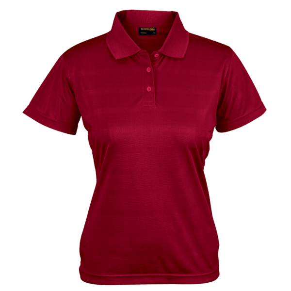 Ripple Golfer Ladies - Image 5
