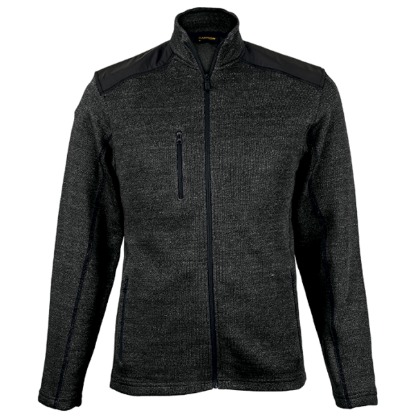 Jackson Sweater (SW-JKS) - Image 5