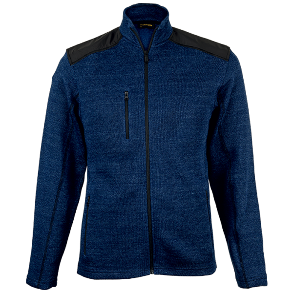 Jackson Sweater (SW-JKS) - Image 6