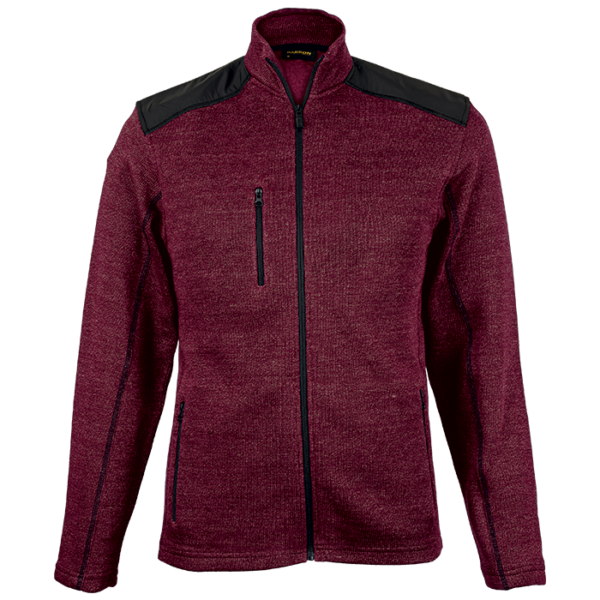 Jackson Sweater (SW-JKS) - Image 7