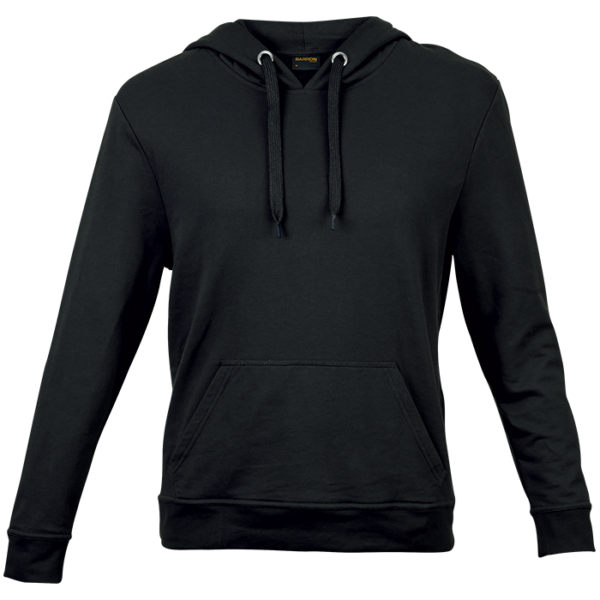 Beckham Hooded Sweater (SW-BEC) - Image 8