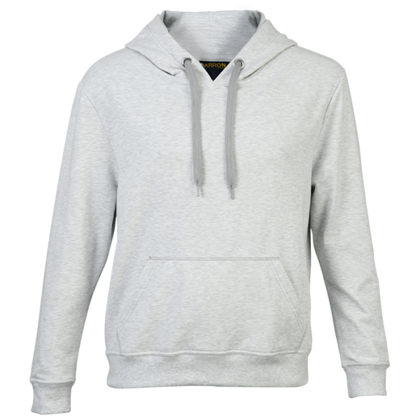 Beckham Hooded Sweater (SW-BEC) - Image 12