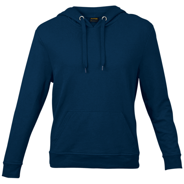 Beckham Hooded Sweater (SW-BEC) - Image 10