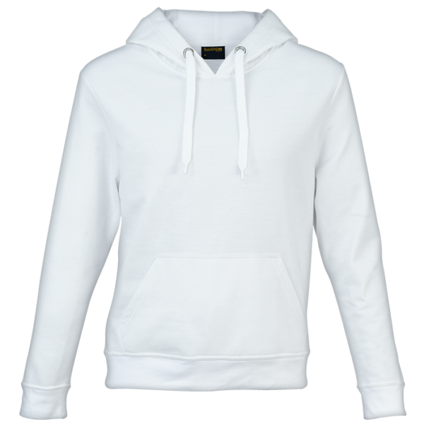 Beckham Hooded Sweater (SW-BEC) - Image 9