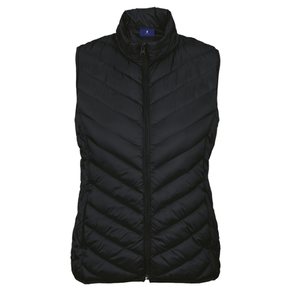 Westfield Bodywarmer Ladies - Image 4