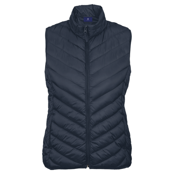 Westfield Bodywarmer Ladies - Image 5