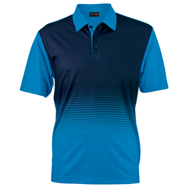 Fever Golfer Mens - Image 6