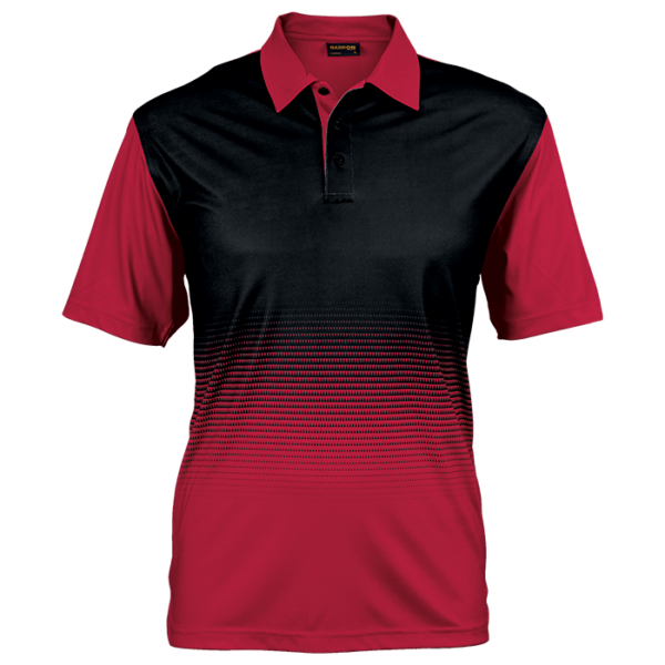 Fever Golfer Mens - Image 5