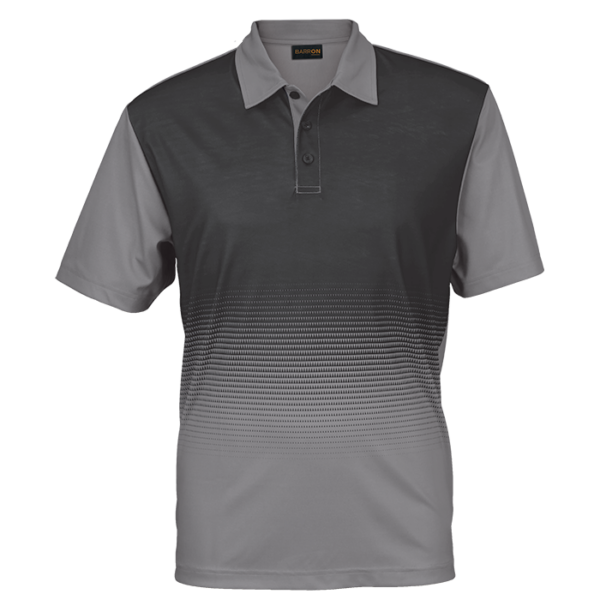 Fever Golfer Mens - Image 7
