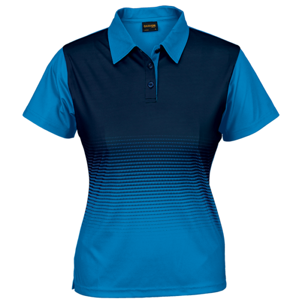 Fever Golfer Ladies - Image 7