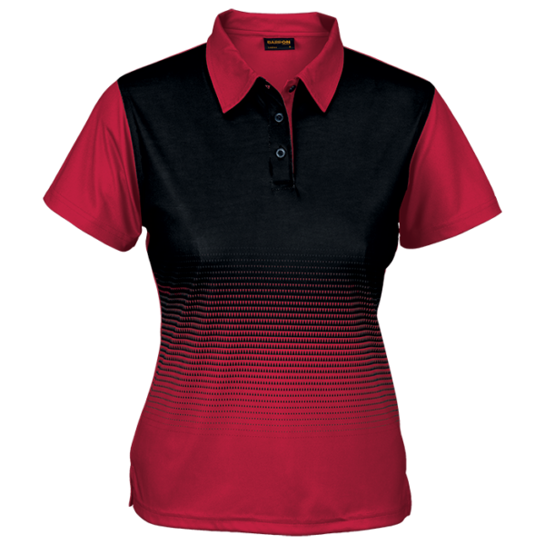 Fever Golfer Ladies - Image 6