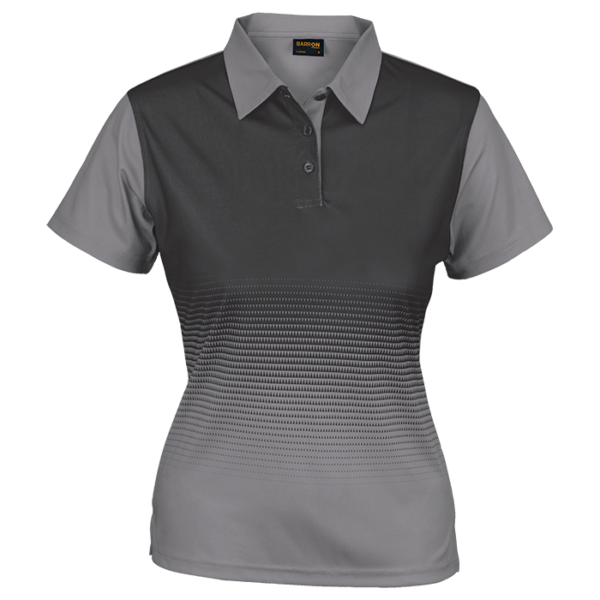 Fever Golfer Ladies - Image 5