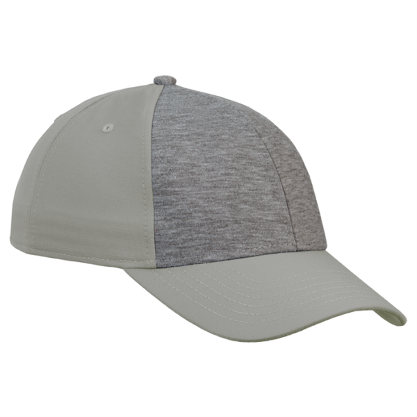 Ahead Aurora Cap - Image 4