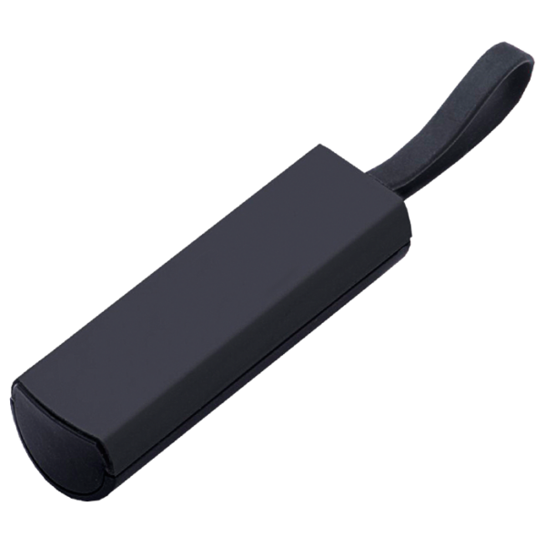 Chili Universal Charge And Sync Cable - Image 3