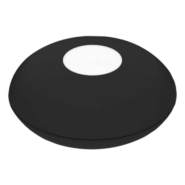 Chili Spinni Cable Organiser - Image 3