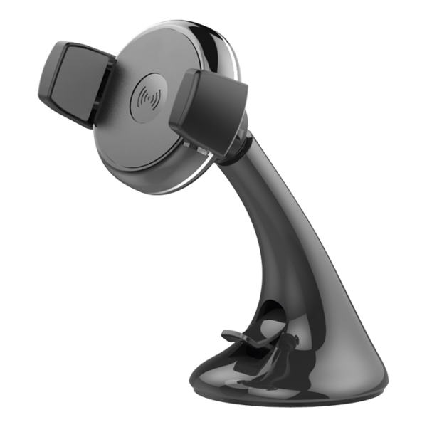 Snug Fast Wireless Car Charger - Image 3
