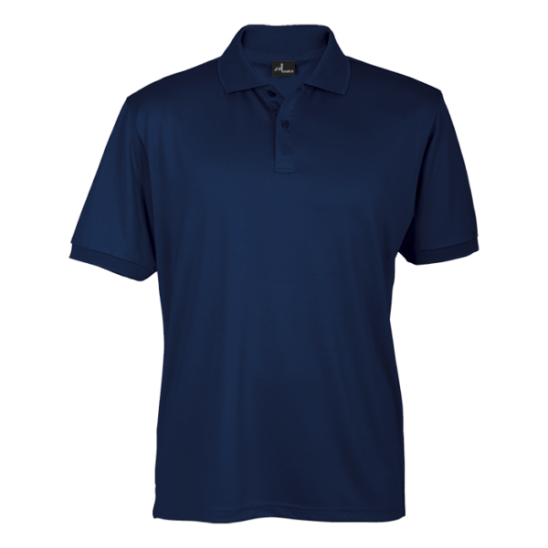 165g Basic Promo Golfer - Image 12
