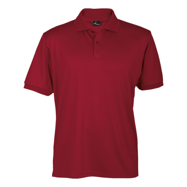 165g Basic Promo Golfer - Image 11