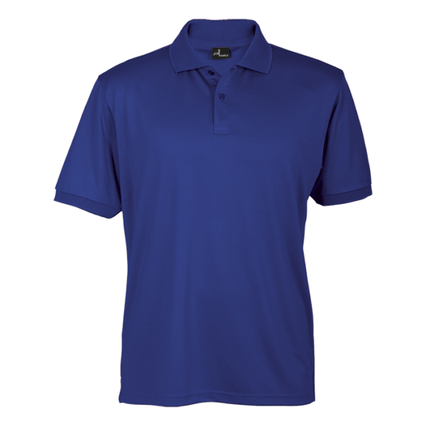 165g Basic Promo Golfer - Image 13