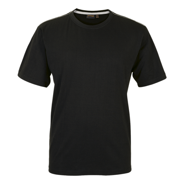 Barron Enviro Crew Neck T-Shirt (TST-ENV) - Image 7