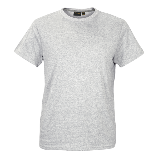 Barron Enviro Crew Neck T-Shirt (TST-ENV) - Image 10