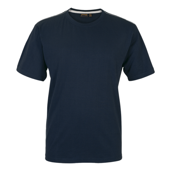 Barron Enviro Crew Neck T-Shirt (TST-ENV) - Image 8