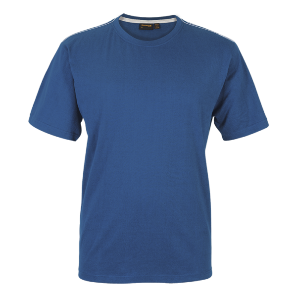 Barron Enviro Crew Neck T-Shirt (TST-ENV) - Image 11