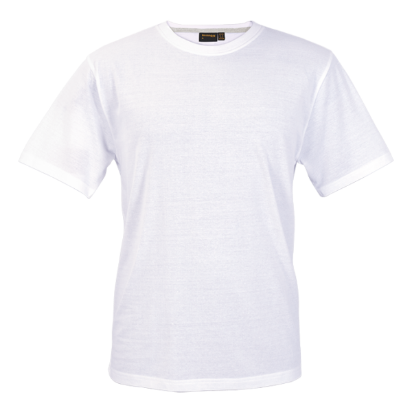 Barron Enviro Crew Neck T-Shirt (TST-ENV) - Image 9