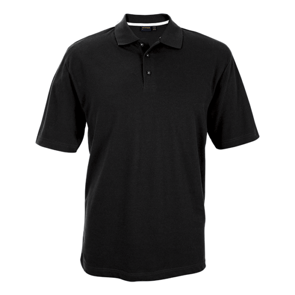 Enviro Golfer (ENV) - Image 6