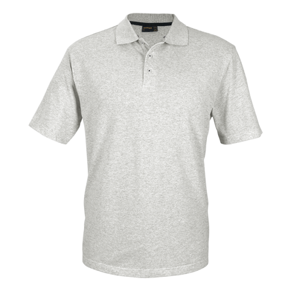 Enviro Golfer (ENV) - Image 9