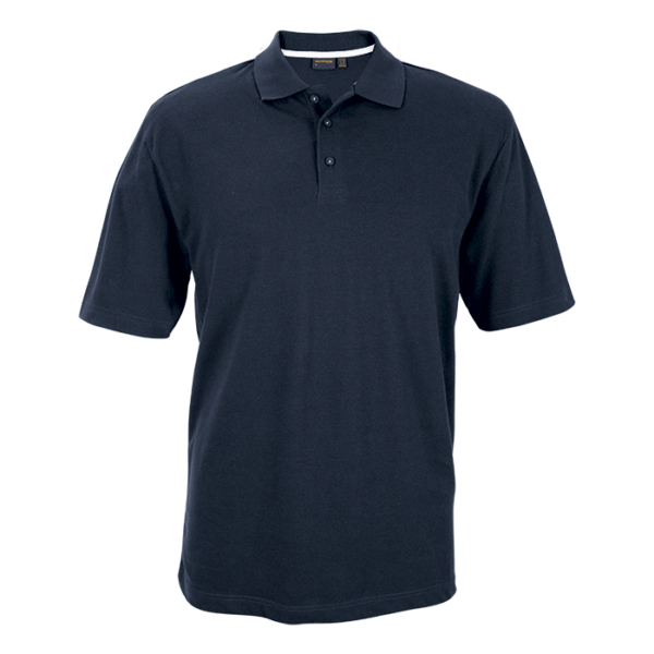 Enviro Golfer (ENV) - Image 7