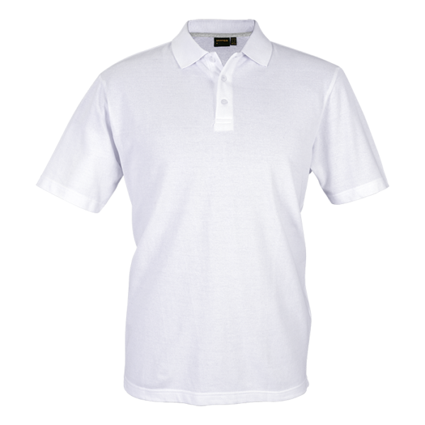 Enviro Golfer (ENV) - Image 8